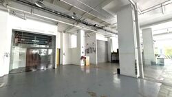 Frontier (D14), Factory #611408461